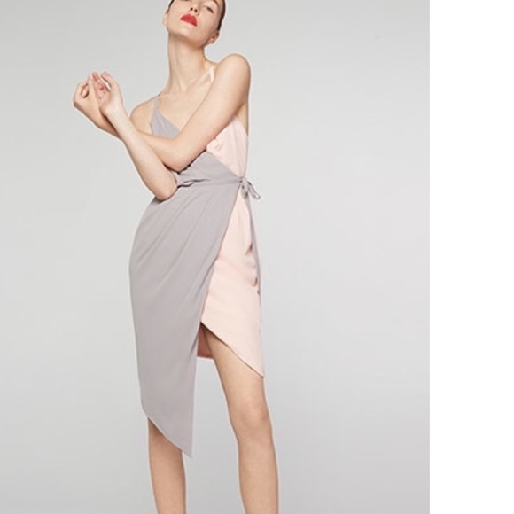 ladies party dresses